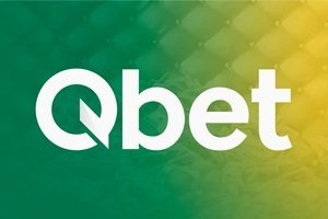 Best qbet casino uk in United Kingdom