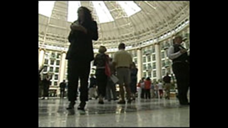 Nine casino france à France
